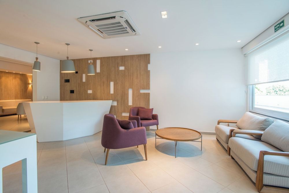 STARLIS HOME - Versátil 3