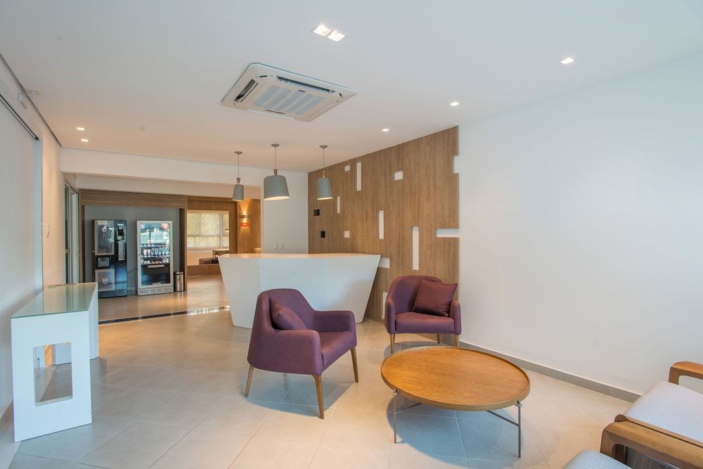 STARLIS HOME - Versátil 2