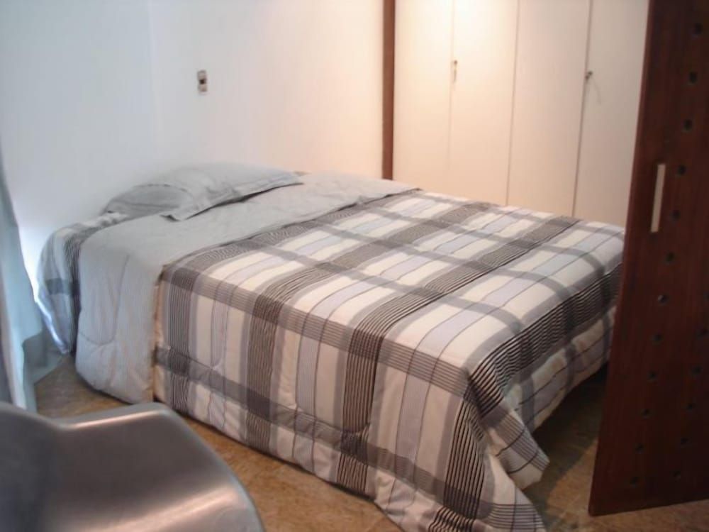 Ocean Gallery Architecture 3