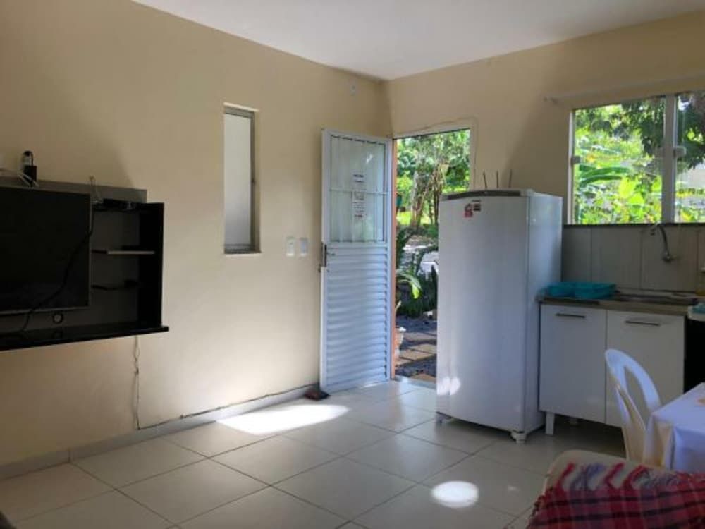 Village Enseada do Castelo 3