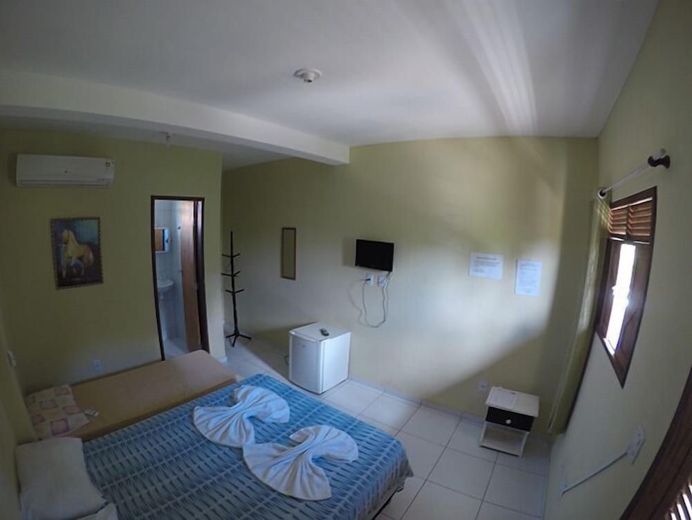 Pousada Conquistador 2