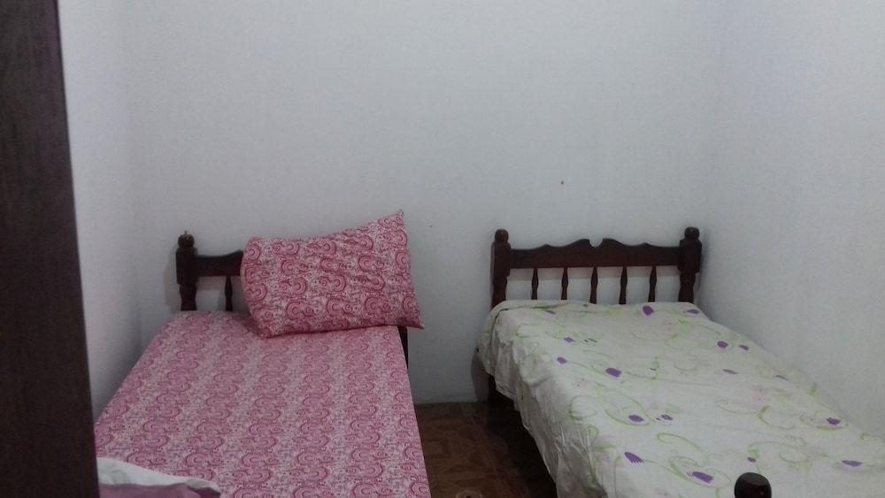 Pousada Familia Forlin 2