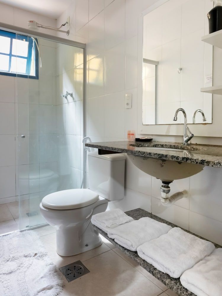 OYO Vivência Residence 2