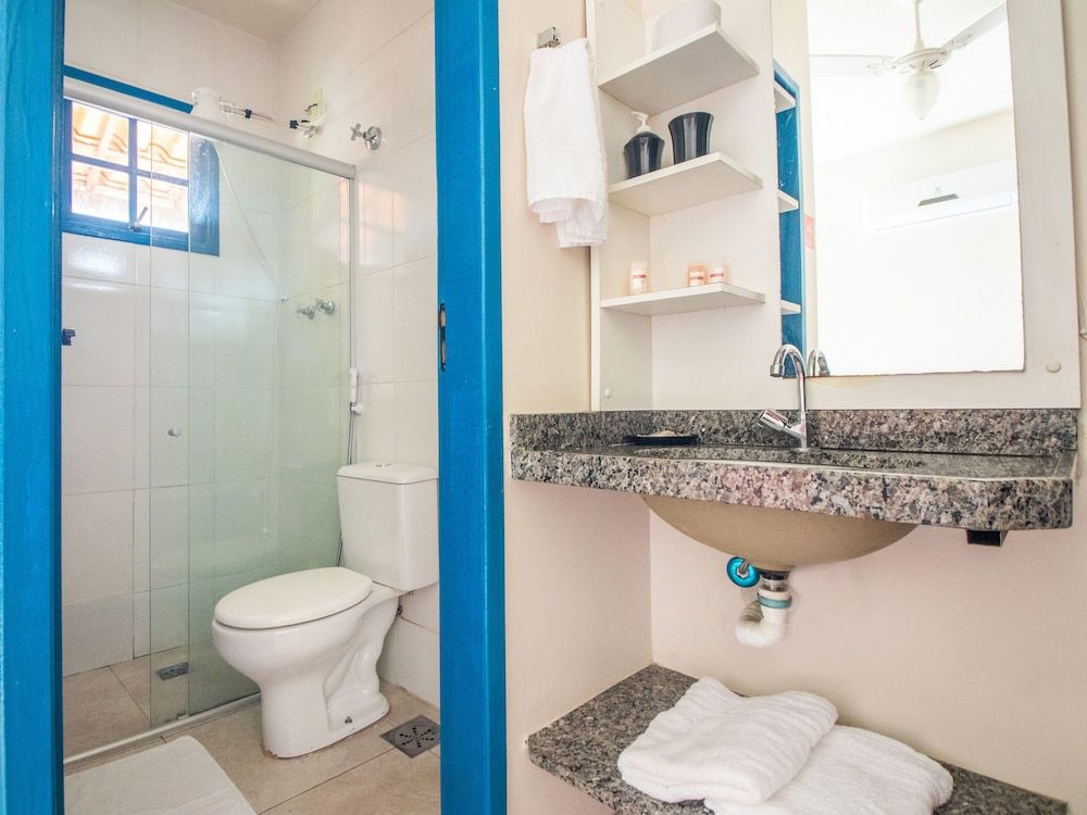 OYO Vivência Residence 3