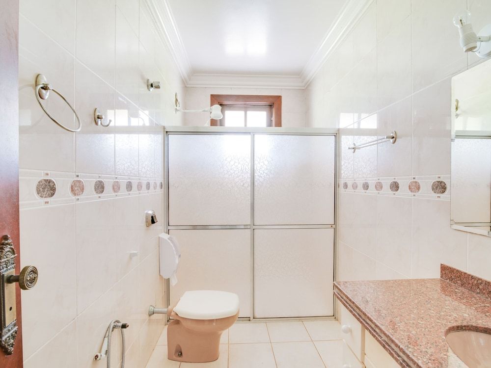 Hotel Fazenda Morada do Imperador 3