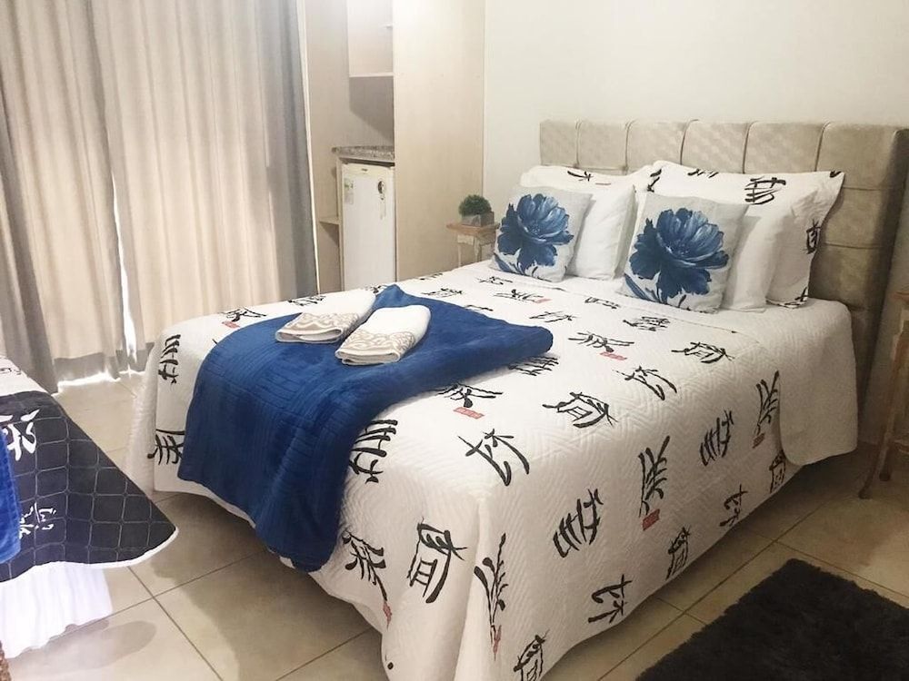 Pousada do Pescador 2