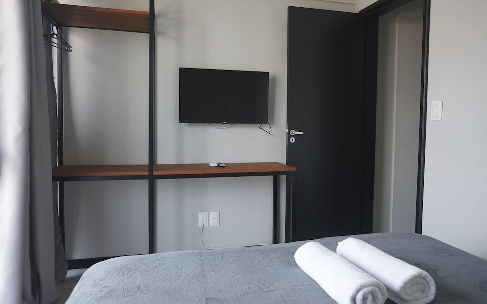 Innbox - Canasvieiras 2 2