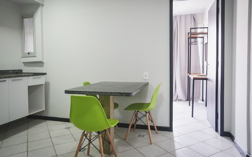 Innbox - Canasvieiras 2 3