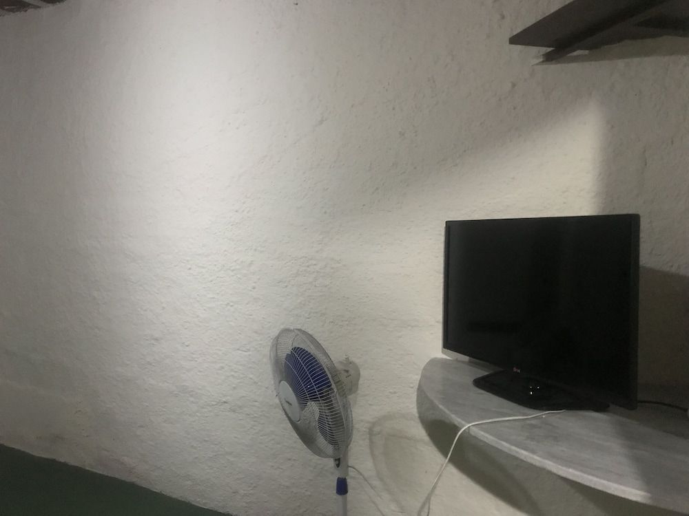 Hotel Country Clube 2