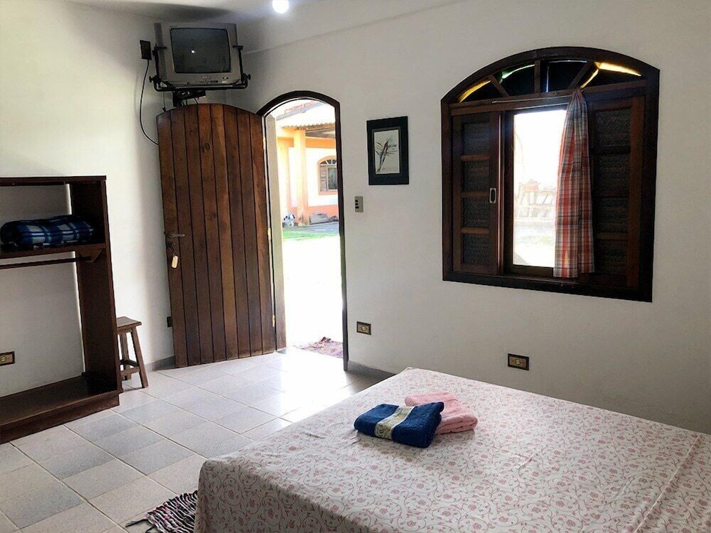 Pousada Atelier Aly da Costa 2