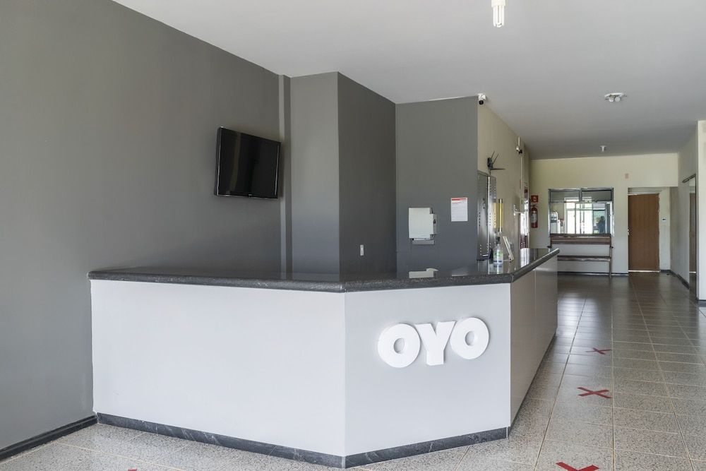 Piúma Palace Hotel, Lourdes 2