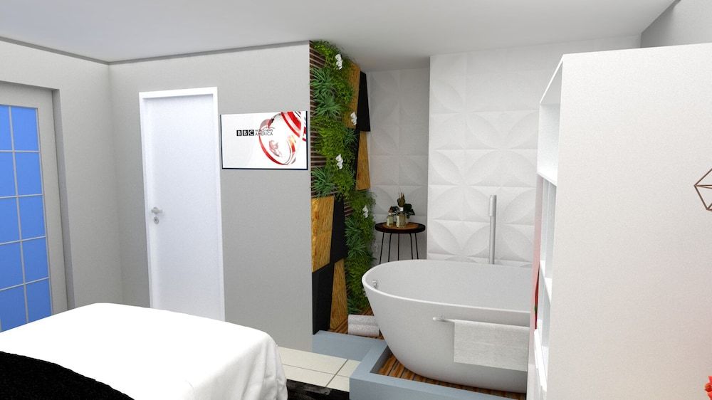 Pousada Germânica 3