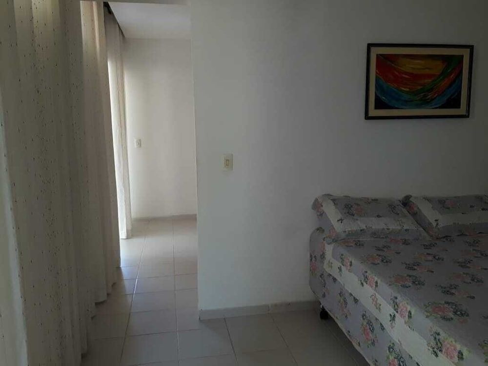 Pousada Senhora de Engenho 3