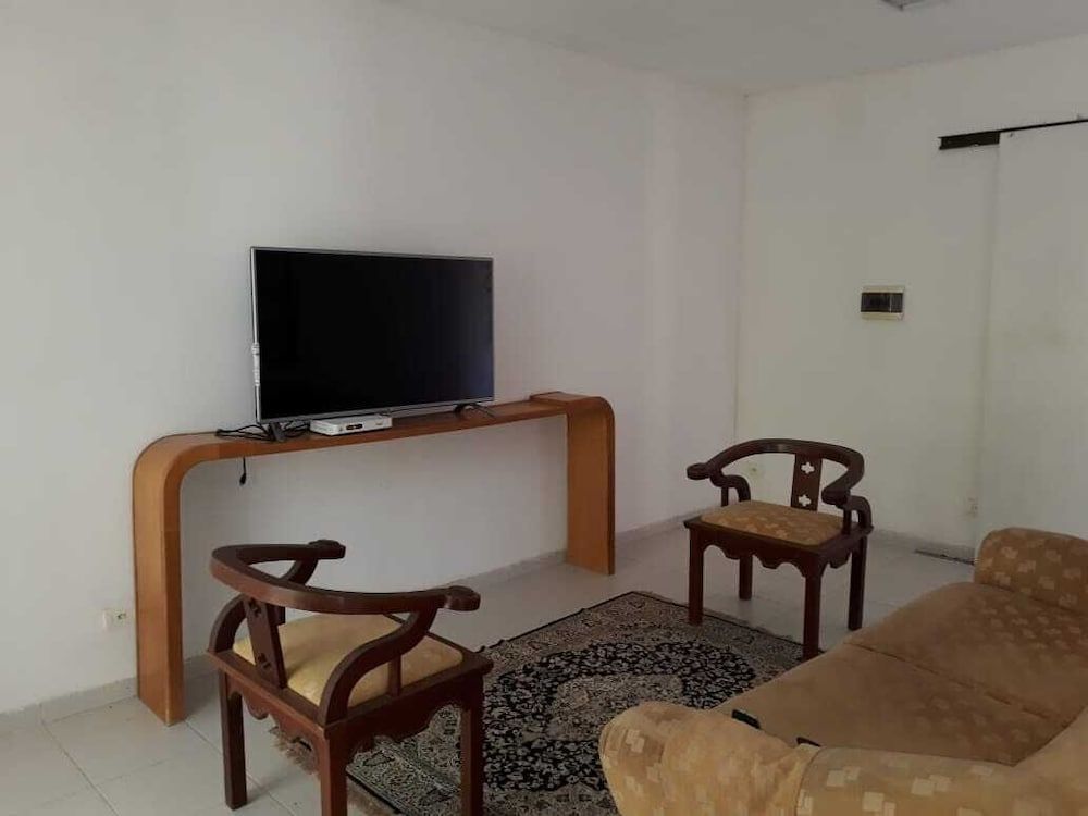 Pousada Senhora de Engenho 2