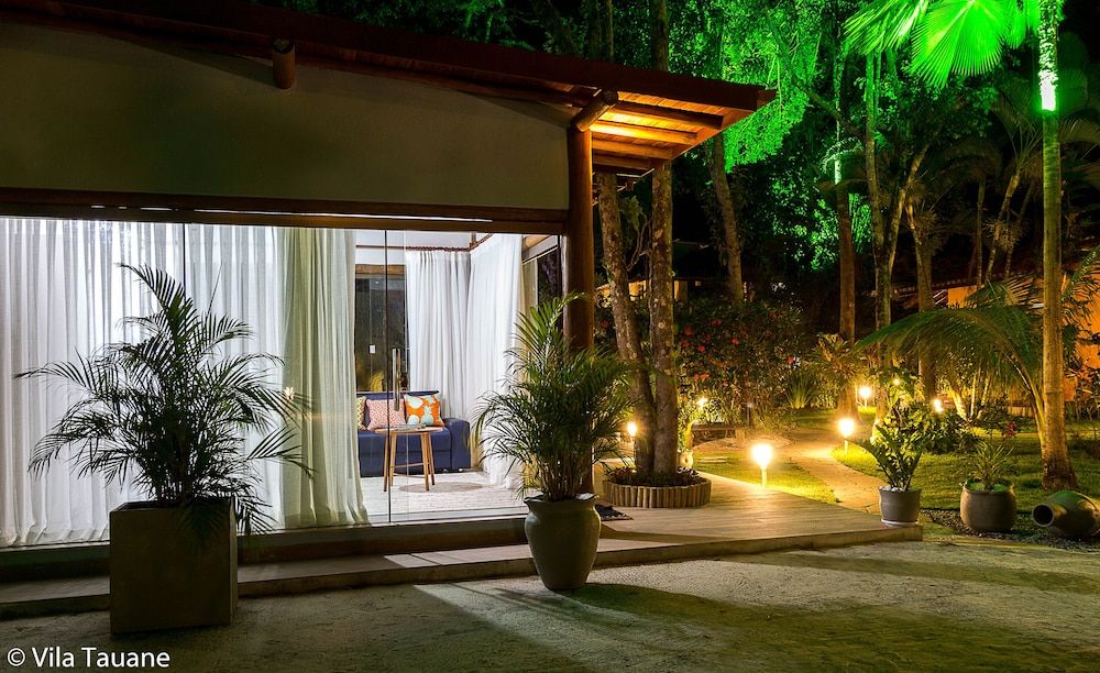 Residencial Maria Pitanga 2