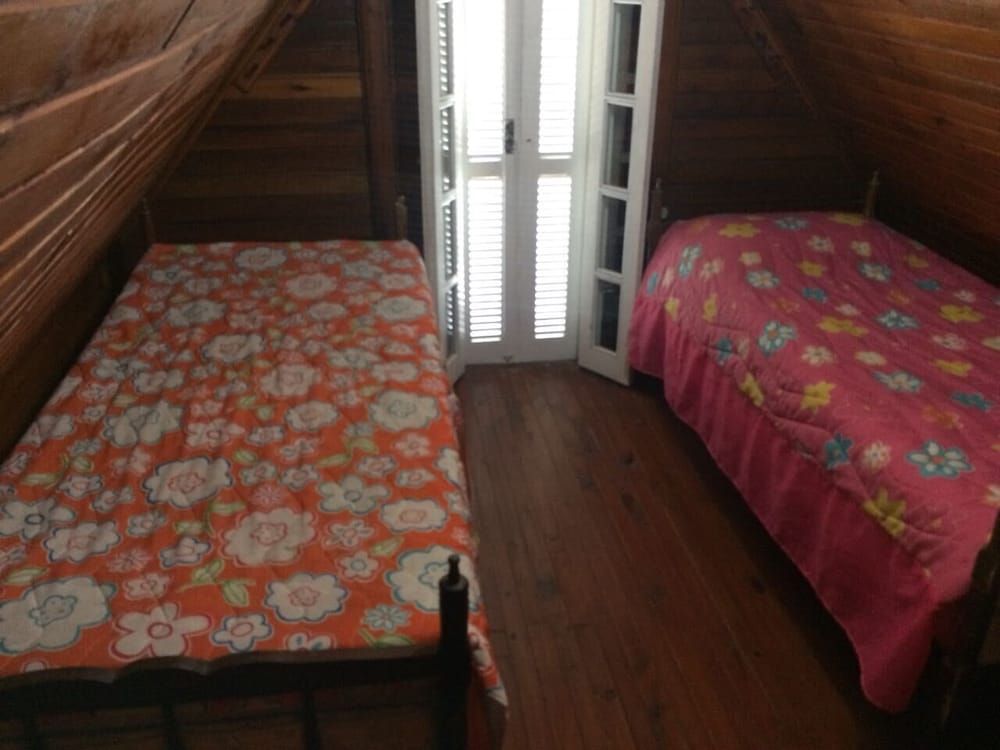 Lagoa Country Club 2