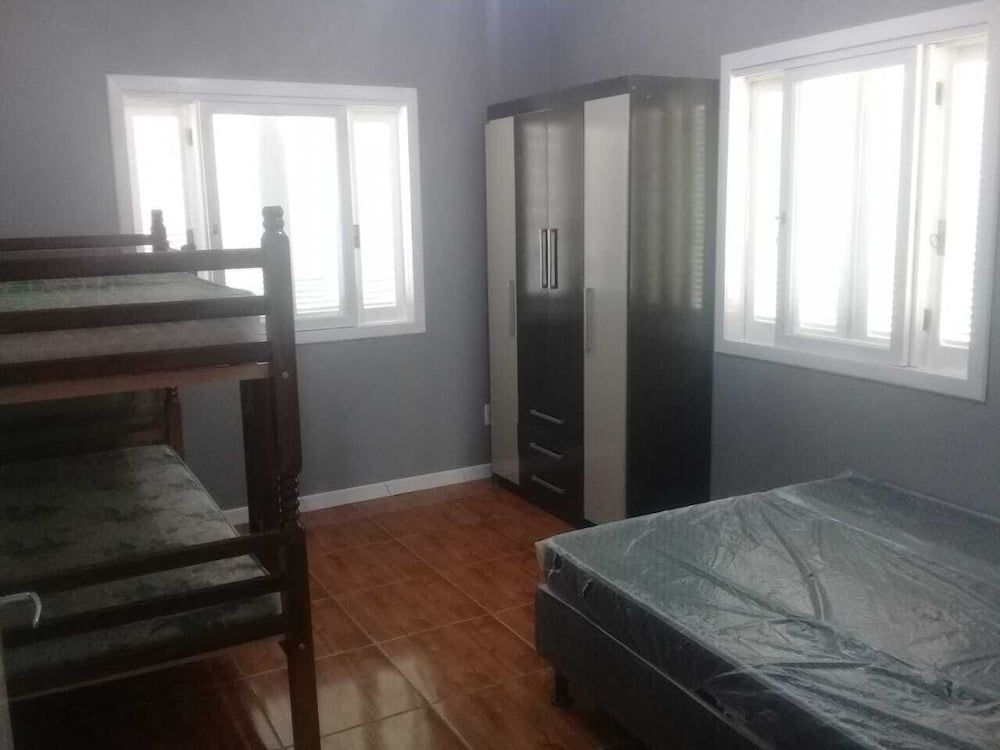 Lagoa Country Club 3