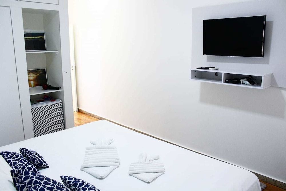 Grande Lago Hotel Gastronomia Bar 3