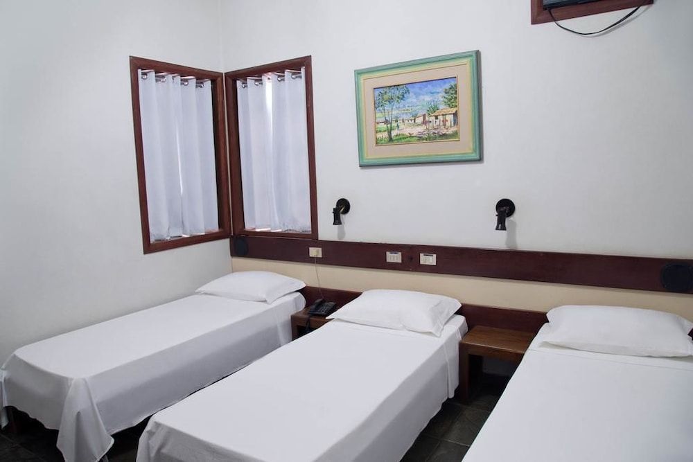 Mar Doce Hotel Boutique 3