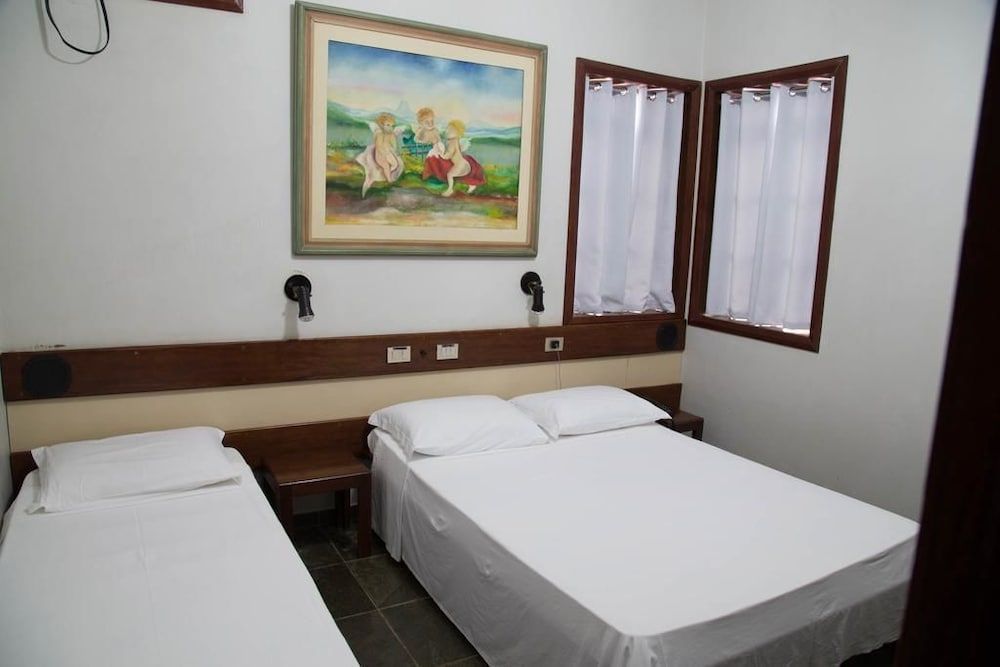 Mar Doce Hotel Boutique 2