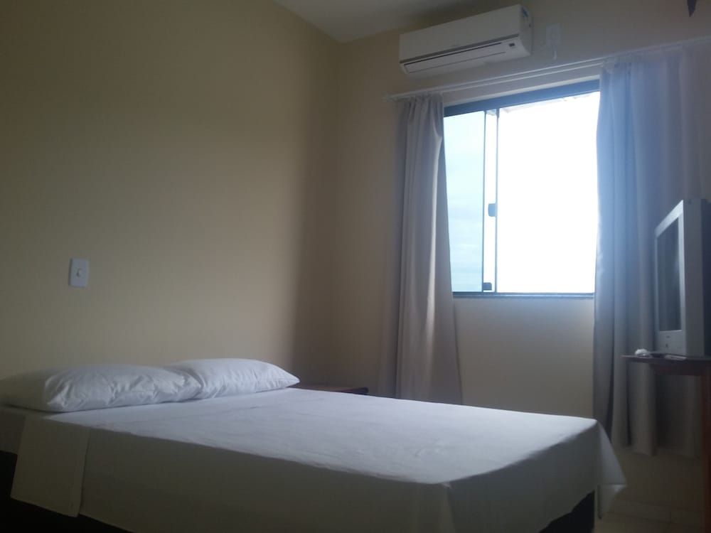 Pousada Chef Brasil 2