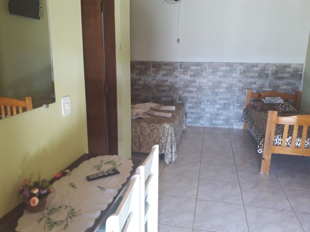 Pousada Mirante de Minas 3