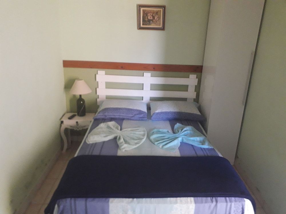 Pousada Mirante de Minas 2