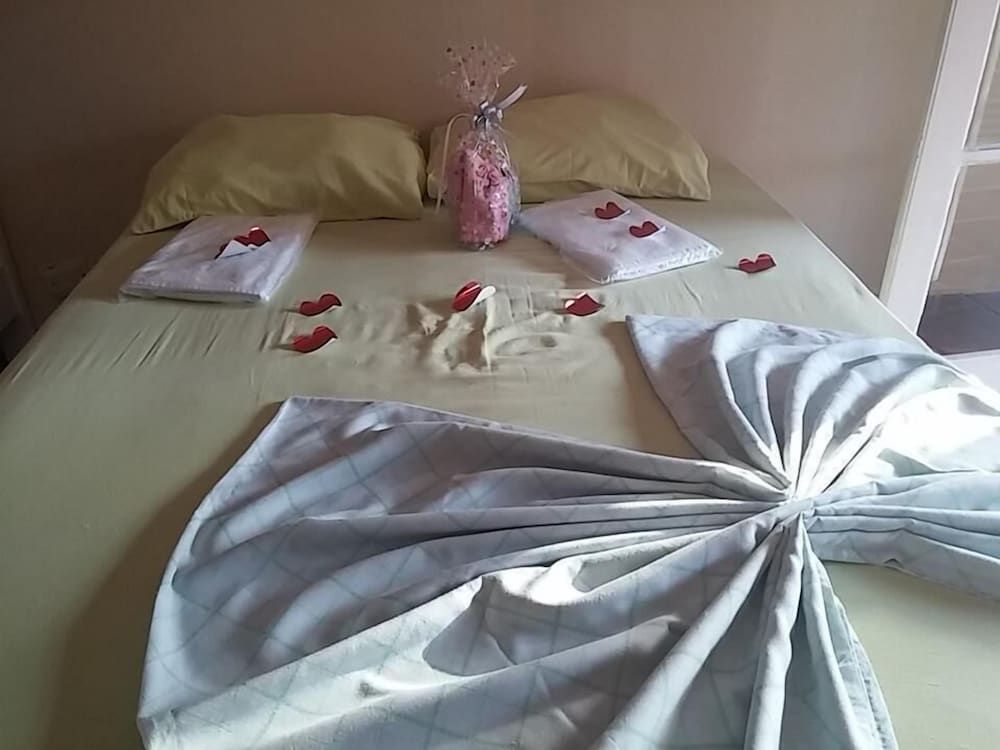 Colonia De Férias Sinprovesp 2