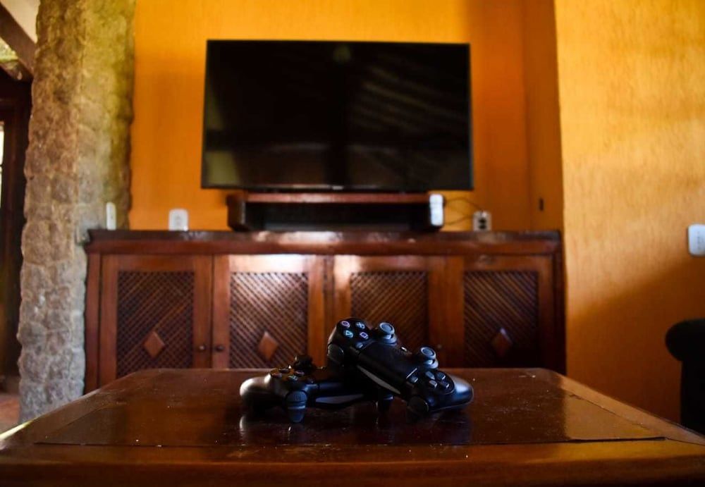 Numa Boa Hostel 3