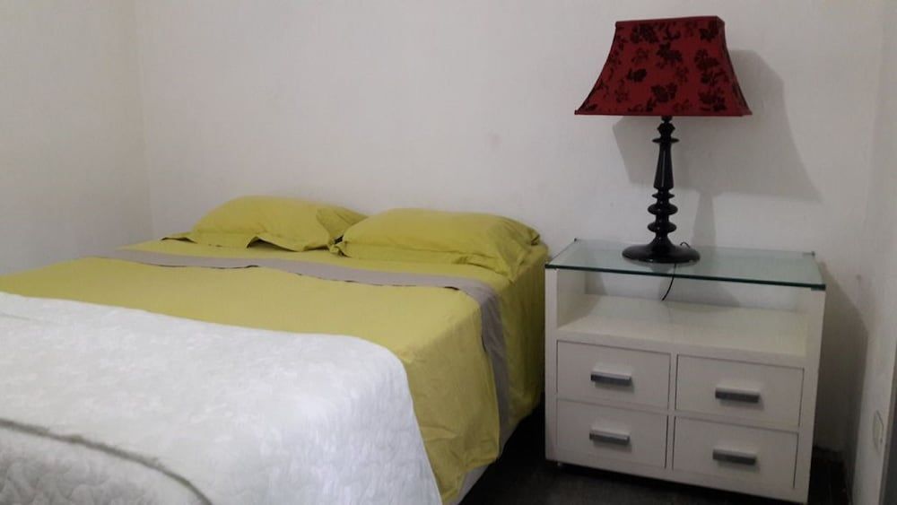 Casa 60M De Cachoeiras Lancha Canyons 2