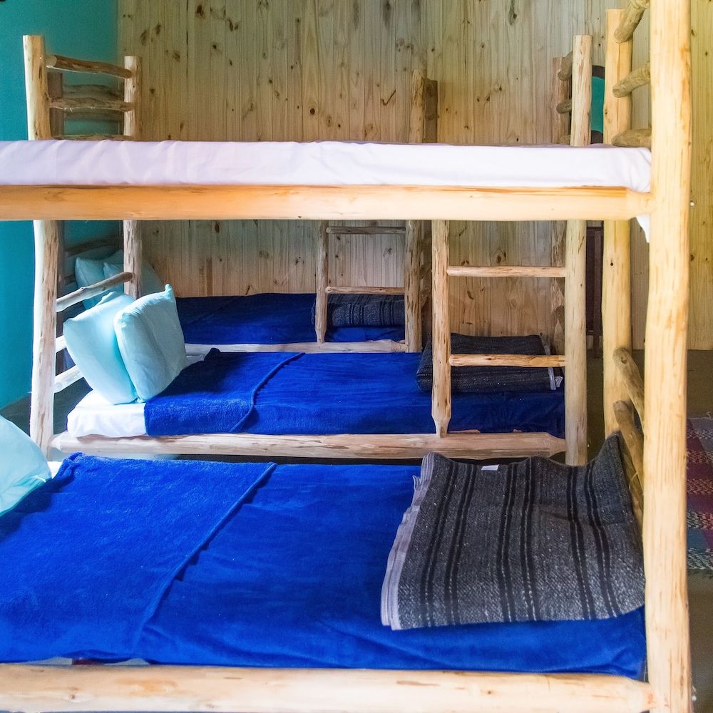 Arte de Santo Antônio 2