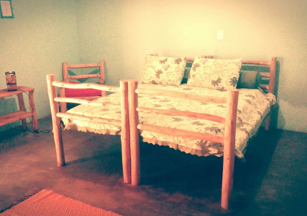 Arte de Santo Antônio 3