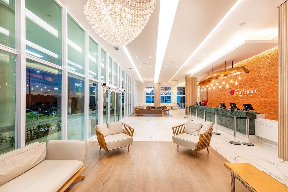 Salinas Park Resort 3