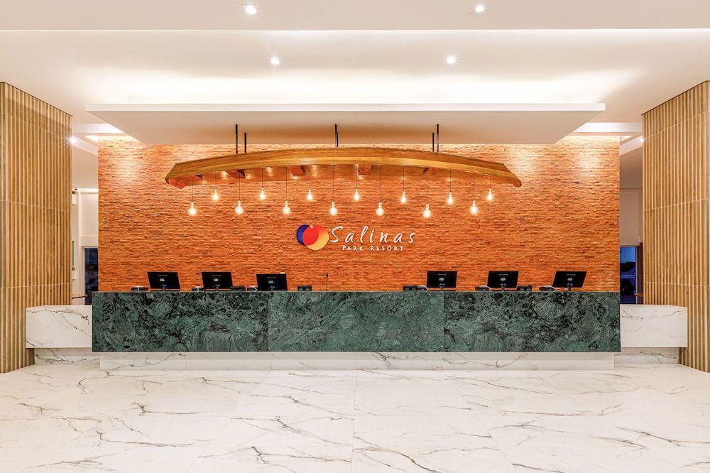 Salinas Park Resort 2