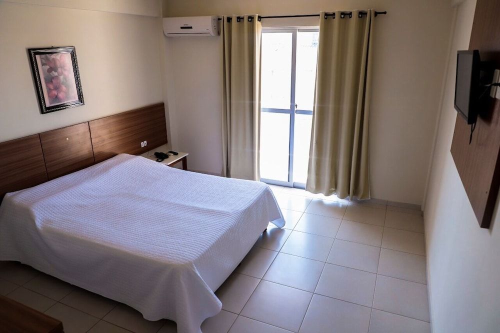 Scaini Palace Hotel 3