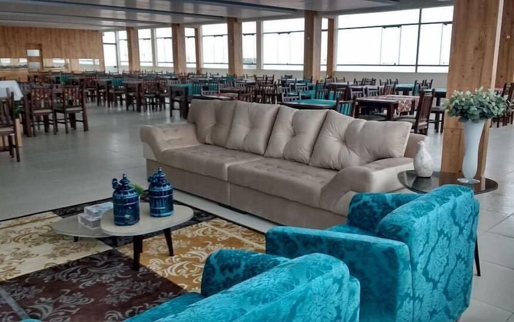 Scaini Palace Hotel 2