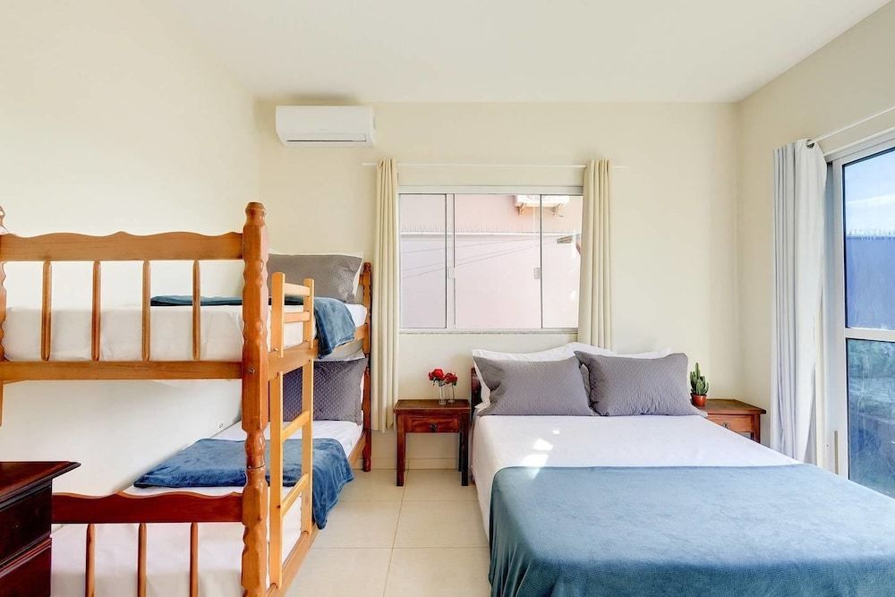 Origin Casa -2 Bedroom Beach House for up to 7 2