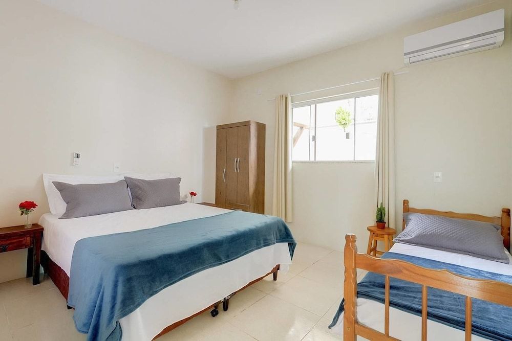 Origin Casa -2 Bedroom Beach House for up to 7 3