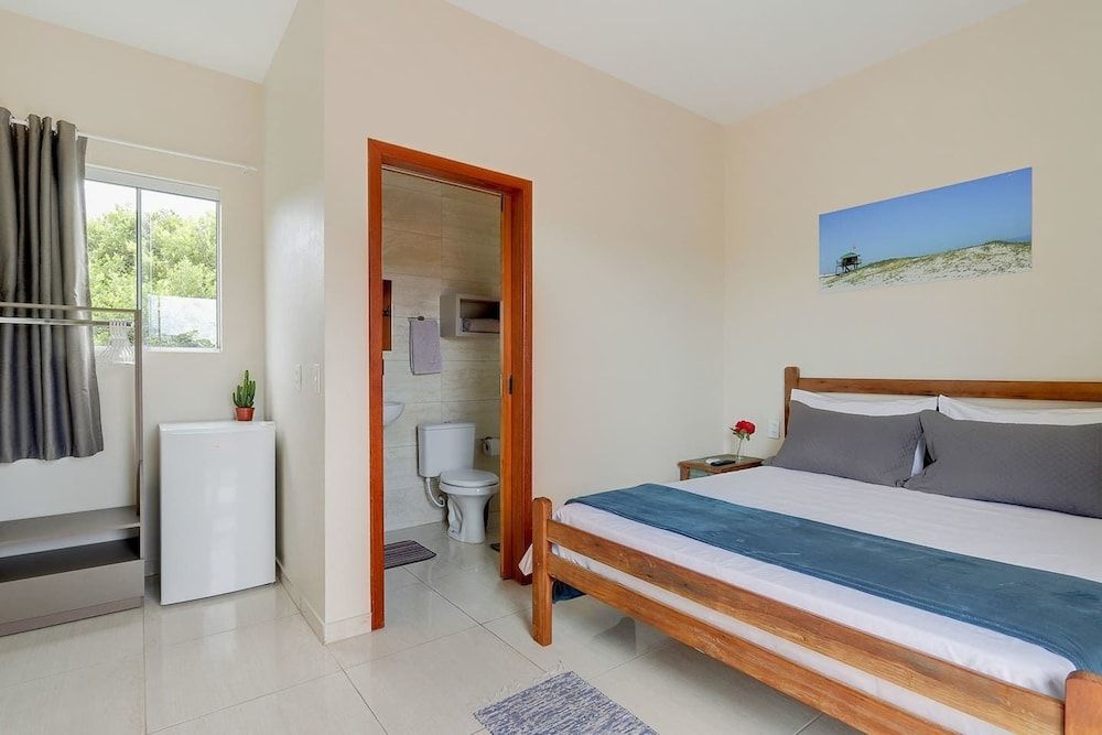 S5 Origin - Nice Suite With Balcony, View and AC 2