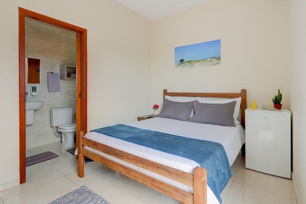 S5 Origin - Nice Suite With Balcony, View and AC 3