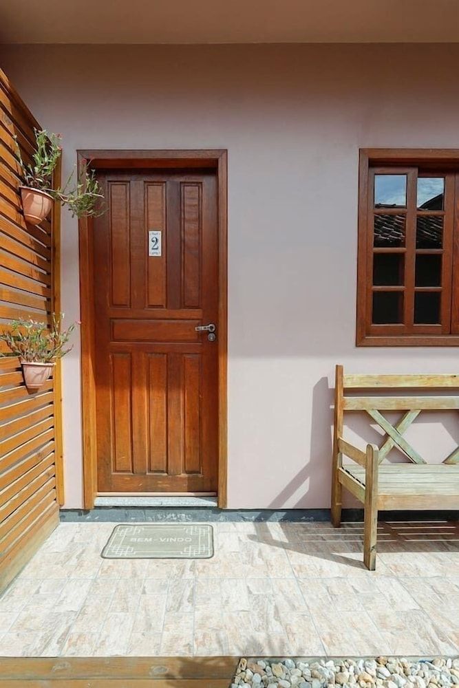 T2 Origin -1 estrelas em Palhoça