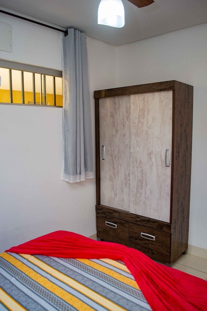 Trindade em Família 2