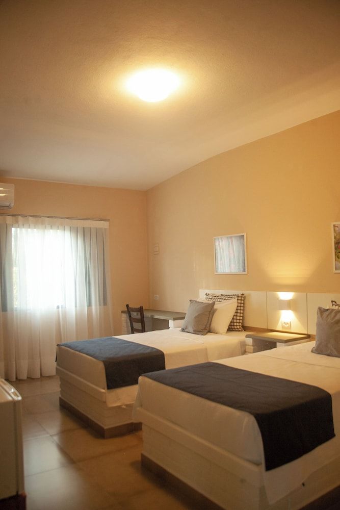 Matiz Igaratá Resort, Spa e Eventos 2