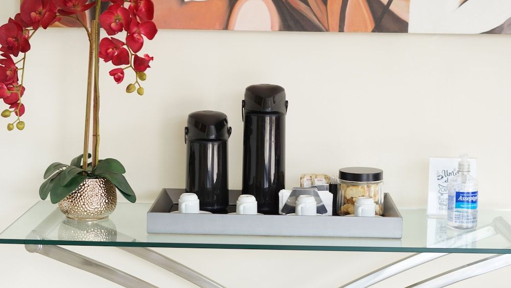 Ápides Palace Hotel 2