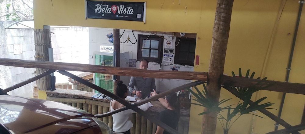 Bela Vista Maricá 2