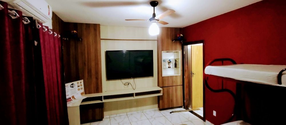 Bela Vista Maricá 3