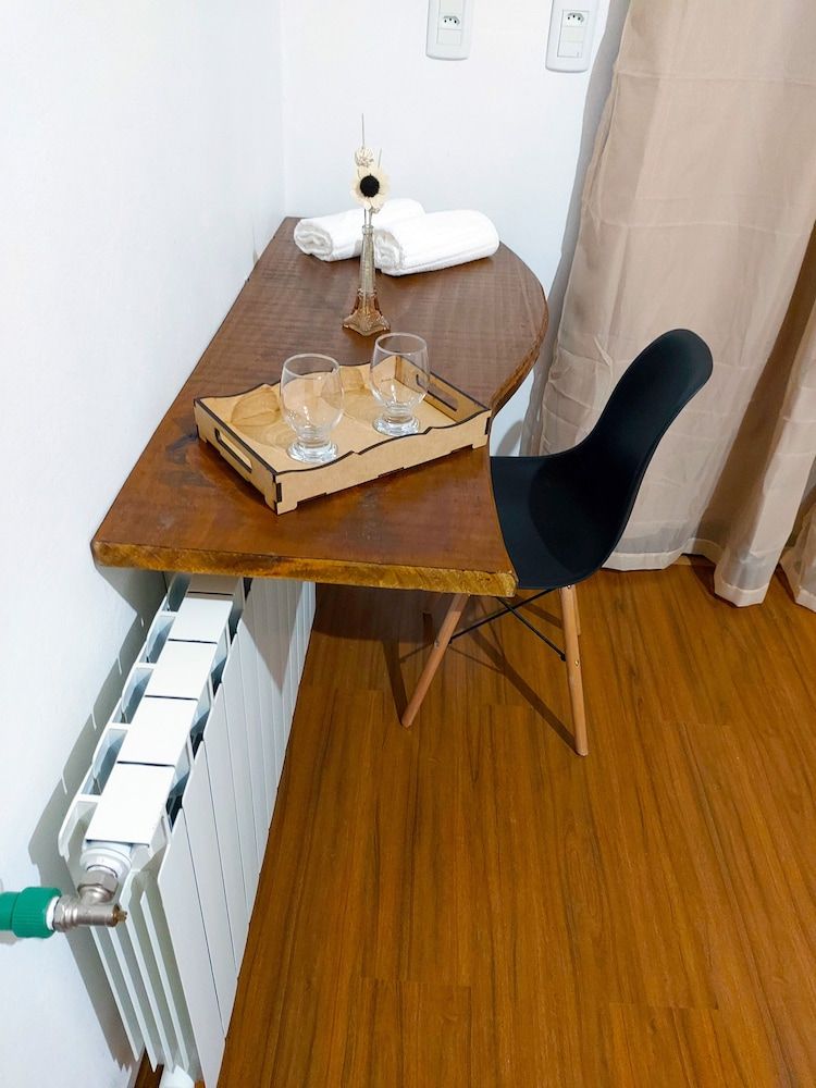 Estalagem da Serra 3