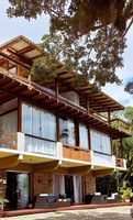 Villa dos Ganchos