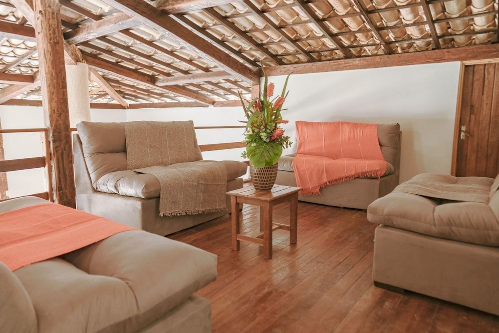 VOA Porto da Barra 2