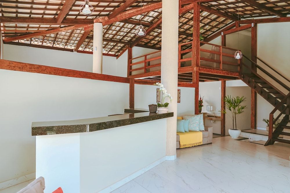 VOA Porto da Barra 3